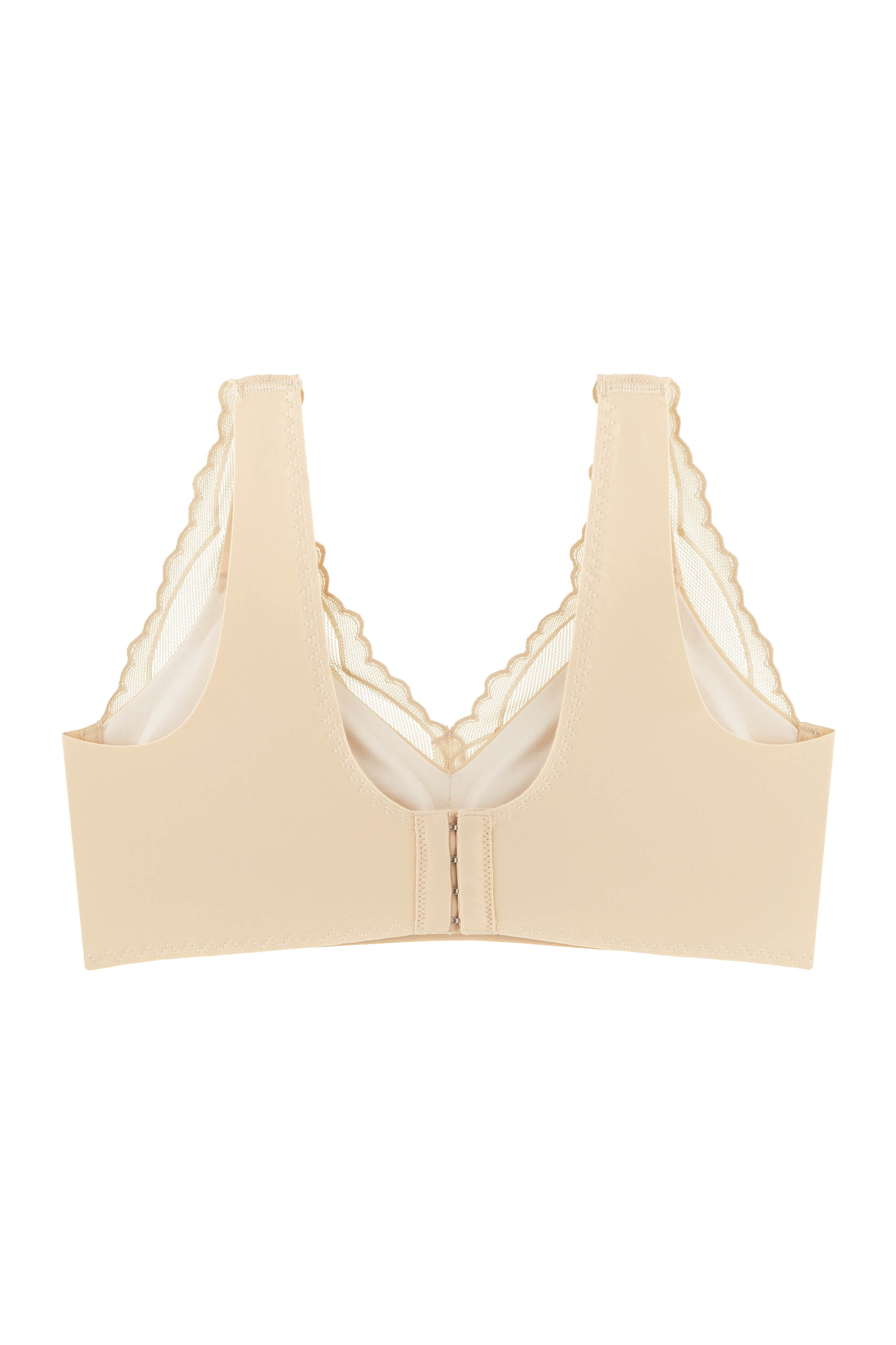 886-070 бюстгальтер Obrana